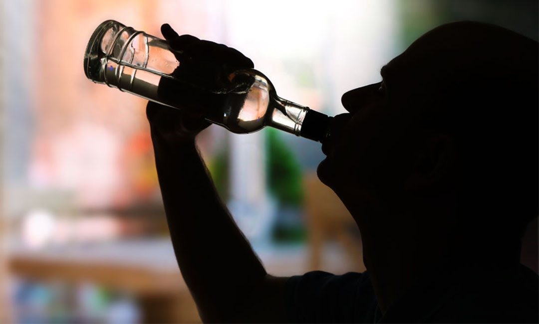 广元丹泉酒广告语创作案例