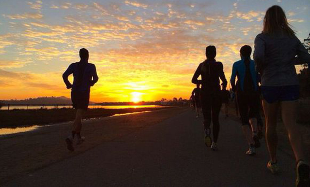 广元计步器问答案例