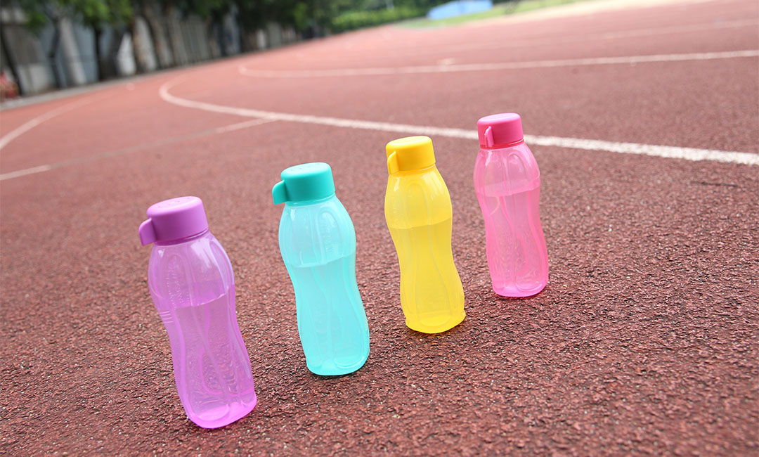 广元特百惠APP开发案例