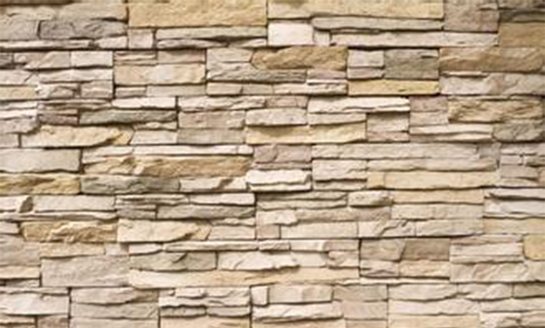 广元石材网seo案例