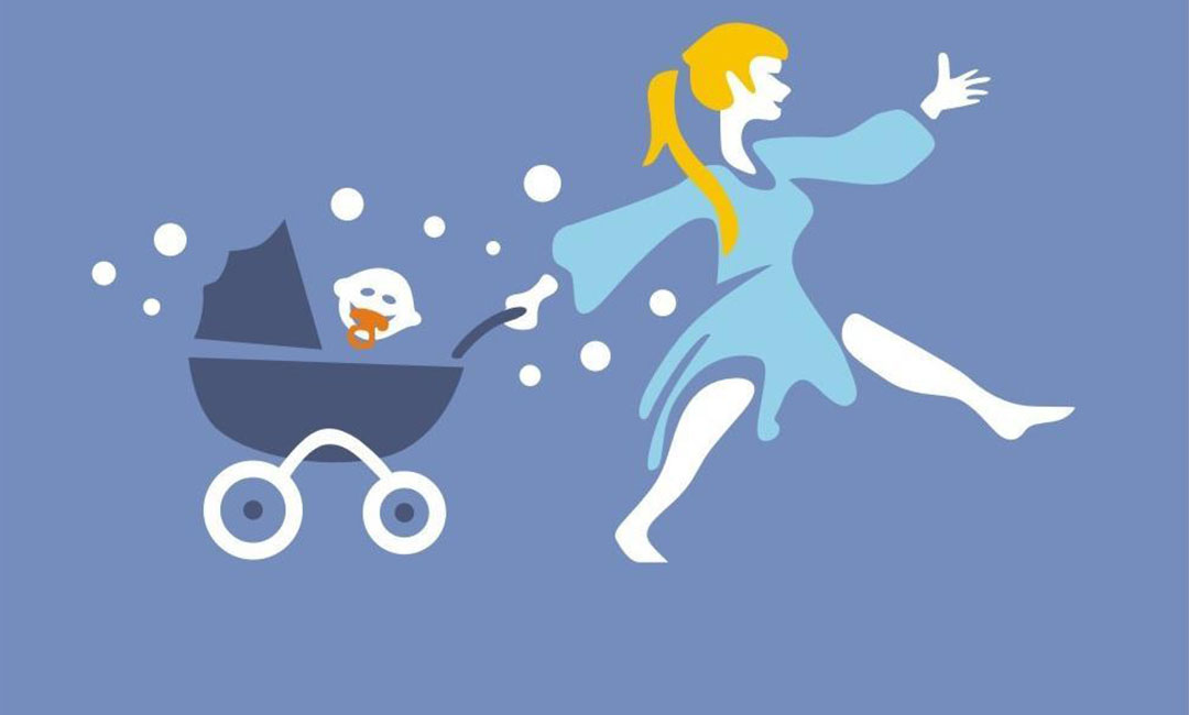 广元母婴之家360DSP案例