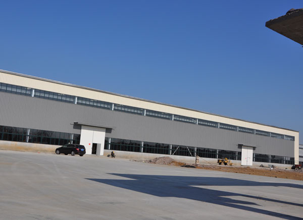 广元新场外景图二